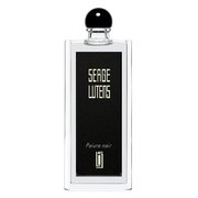 Serge Lutens Poivre Noir Parfumska voda
