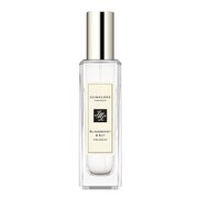 Jo Malone Blackberry & Bay Kolonjska vodica