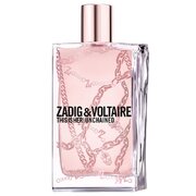 Zadig&Voltaire This Is Her! Unchained Parfumska voda