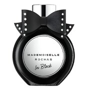 Rochas Mademoiselle Rochas In Black Parfumska voda