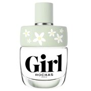 Rochas Girl Blooming Toaletna voda
