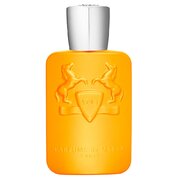 Parfums de Marly Perseus Parfumska voda