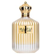 Ard al Zaafaran I Am The Queen Parfumska voda