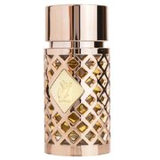 Ard al Zaafaran Jazzab Gold Parfumska voda