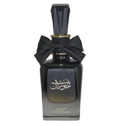 Ard al Zaafaran Bint Hooran Parfumska voda 100ml