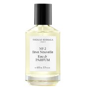 Thomas Kosmala No.2 Seve Nouvelle Parfumska voda