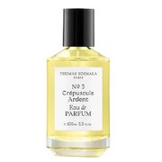 Thomas Kosmala No.3 Crepuscule Ardent Parfumska voda
