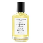 Thomas Kosmala No.3 Crepuscule Ardent Parfumska voda