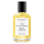 Thomas Kosmala No.6 Brume Radieuse Parfumska voda