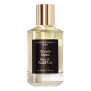 Thomas Kosmala Ornate Moon Parfumska voda