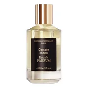 Thomas Kosmala Ornate Moon Parfumska voda 100ml