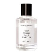 Thomas Kosmala Star Chaser Parfumska voda