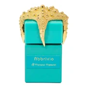 Tiziana Terenzi Abbrivio Parfumska voda 100ml