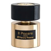 Tiziana Terenzi Il Piacere Parfumska voda