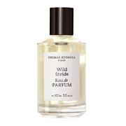 Thomas Kosmala Wild Stride Parfumska voda