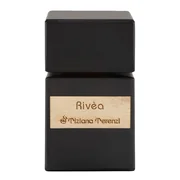 Tiziana Terenzi Rivea Parfumska voda 100ml