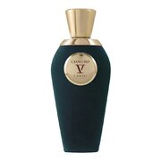 Tiziana Terenzi V Canto Cianuro Parfumska voda