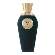Tiziana Terenzi V Canto Cianuro Parfumska voda 100ml