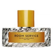 Vilhelm Parfumerie Room Service Parfumska voda