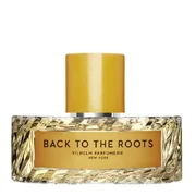 Vilhelm Parfumerie Back To The Roots Parfumska voda