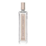 Serge Lutens Parole d'Eau Parfumska voda - Tester