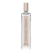 Serge Lutens Parole d'Eau Parfumska voda - Tester 100ml