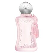 Parfums de Marly Delina La Rosee Parfumska voda 30ml