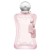 Parfums de Marly Delina La Rosee Parfumska voda - Tester