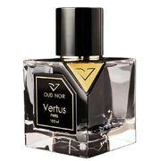 Vertus Paris Oud Noir Parfumska voda 100ml