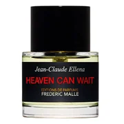 Frederic Malle Heaven Can Wait Parfumska voda