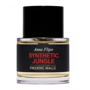 Frederic Malle Synthetic Jungle Parfumska voda