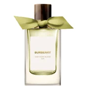 Burberry Hawthorn Bloom Parfumska voda