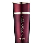 Armaf The Pride Of Armaf pour Femme Parfumska voda