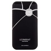 Armaf Le Parfait Pour Homme Parfumska voda