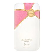 Armaf Le Parfait Panache Pour Femme Parfumska voda