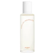 Hermes L'Ombre Des Merveilles Refillable Parfumska voda