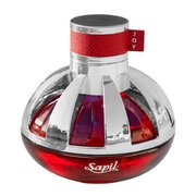 Sapil Joy Parfumska voda