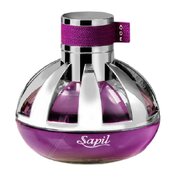 Sapil Ode Parfumska voda