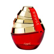 Sapil Rouge Parfumska voda