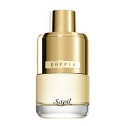 Sapil Dapper Parfumska voda