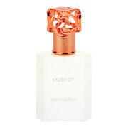 Swiss Arabian Musk 07 Parfumska voda
