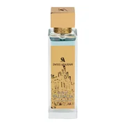 Swiss Arabian Spirit Of Valencia Parfumska voda 100ml