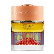 The Spirit Of Dubai Majalis Unisex Parfumska voda