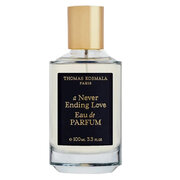 Thomas Kosmala A Never Ending Love Parfumska voda