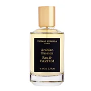 Thomas Kosmala Arabian Passion Parfumska voda