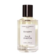 Thomas Kosmala Exsupero Parfumska voda