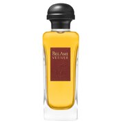 Hermes Bel Ami Vetiver Eau de Toilette Toaletna voda