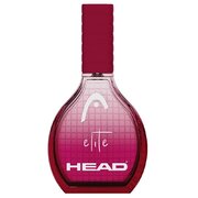 Head Elite Toaletna voda