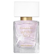 Elizabeth Arden White Tea Eau Florale Toaletna voda 30ml