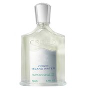 Creed Virgin Island Water Parfumska voda